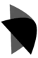 DDEI